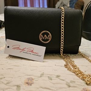 Marilyn Monroe hand bag
